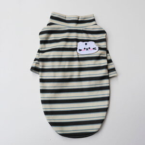  JCC yAbN tVc {[^[   킢  ₷ ̎q j̎q CX^f L t H V ^ ^