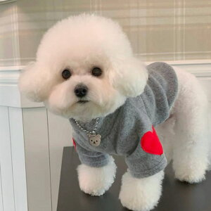  H ~ Jbg\[ hbOEFA JCC yAbN tVc   킢  ₷ ̎q j̎q CX^f lC CX^f Ȃ U o