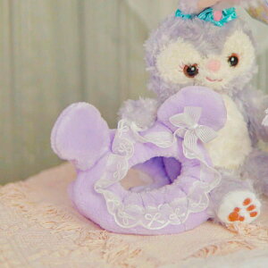 ySi|Cg5{z Xk[h ^  JCC `  a  ObY ʐ^Be  ANZT[ t@bV ybgObY