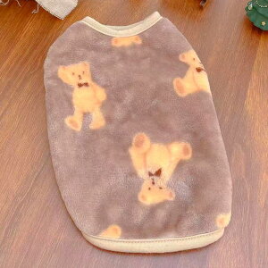 ySi|Cg5{zV wJfUCǉ  ybgEGA g H~  ^Ngbv Ȃ N} _炩  ӂӂ h pW} [EFA ̕