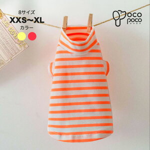 ySi|Cg2{z t ̕ hbOEFA TVc Vv Vc іh~ ybgpi ybgObY pi  IV 킢 lC