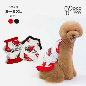 ySi|Cg5{z  L~\[ hbOEFA ^ q ybgpi ybgObY  t[c XCJ  킢   o U іh~