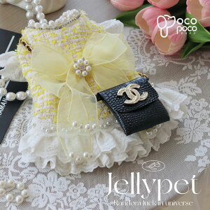 ySi|Cg5{z s[X  H ~ hbOEFA ybgEFA cC[hs[X  nhCh El ybg 낢 yAbN  g 