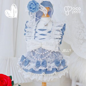 ySi|Cg5{z s[X [^ hbOEFA RX`[ Ch fj  킢 nhCh p[eB[ vZX 茢  nhCh El