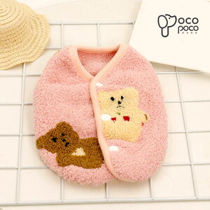  H~ ^ xXg ^Ngbv N} wJ F  EFA hbOEGA ̕  d˒ _炩 g h U  H ~