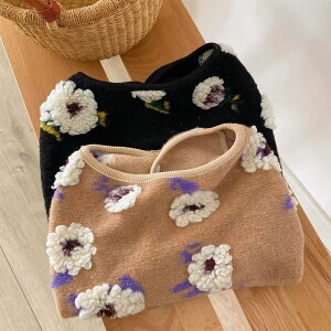 tH~ ^ xXg ^Ngbv ̃t[ OJ EFA hbOEGA ̕  d˒ _炩 y g h 킢