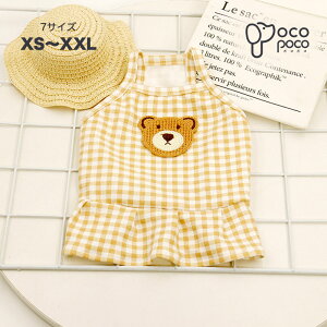 ySi|Cg5{z t ^ L~\[ F Ȃ m[X[u L~\[   ̎q j̎q lC CX^f v[g