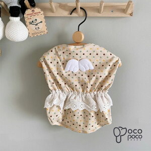  t s[X m[X[u 킢  ^ t`uhbO pO IV ybgEFA hbOEFA іh~ CX^f ؍ U lC Vg̉H G