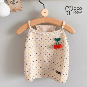  t ^ L~\[ TVc t`uhbO pO Ȏ  ̕ hbOEFA hbg `F[   ̎q j̎q lC CX^f