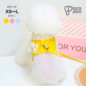 yԌ20%z t  n[lX ^ ybgObY  [ht { OJ }WbNe[v w\  IV lC ̎q j̎q t lC