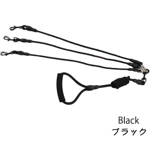 ySi|Cg5{z[h gv[h _u[h }`wbh[h  ybgpi  3Cp 2Cp  O\ y v ȒP ϋv [h{ [v U