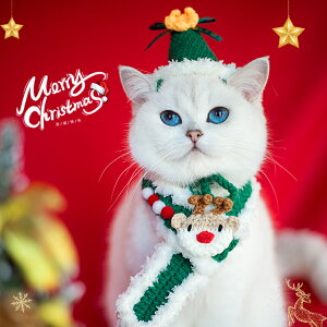 ySi|Cg5{z }t[ nbg 2_Zbg Xq T^ giJC NX}Xc[ RXvX}X  ybg  T^N[X NX}X p[eB[ 낢 j