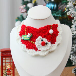  X^C T^ giJC NX}Xc[ RXv jbg 悾ꂩ  o T^N[X NX}X p[eB[ 낢 j̎q ̎q  JCC