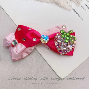 ySi|Cg5{zp wAs S   ANZT[  nhCh  IV pb` }`[Y ps[ o ybgp 񂿂 L