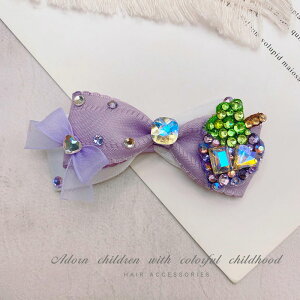 ySi|Cg5{zp wAs S   ANZT[  nhCh  IV pb` }`[Y ps[ o ybgp 񂿂 L