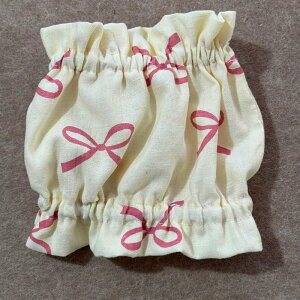 yő400~OFFN[|zzz Xk[h h~ ȒP ^ ^ 悾Jo[ Jo[ ybgpi   h~ Ȏ h~ ʋC h ΍ U Ckp 