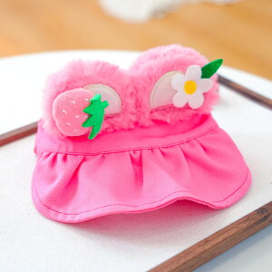   Xq ^  j̎q JCC hbOEFA hbO Lbv   pi EFA Oh~ ăoeh~  Xq ybg 蕨 킢