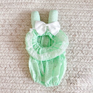 ySi|Cg5{zybgp Xk[h t[hJo[h~ Jo[ HXk[h H U 킢   p Lp t H h ybg   h~