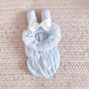 ySi|Cg5{zybgp Xk[h t[hJo[h~ Jo[ HXk[h H U 킢   p Lp t H h ybg   h~