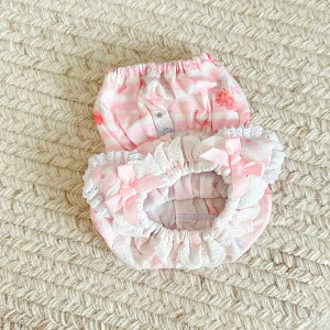 ybgp Xk[h p t t [X t[hJo[h~ Jo[ HXk[h H U 킢   p Lp t H h ybg  