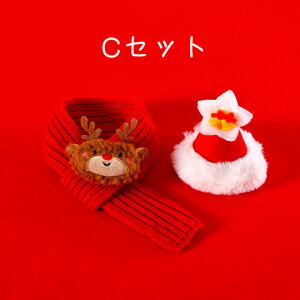 ySi|Cg5{z }t[ nbg Zbg Xq T^ giJC NX}Xc[ RXv 2_Zbg  L ybg  T^N[X NX}X p[eB[ 낢 j