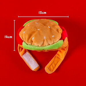 【全商品ポイント5倍】犬 帽子 サンタ 小型犬 犬猫用 コスプレ ペット 被り物 秋 冬 防寒 あったかい クリスマス 猫 サンタ帽 かわいい