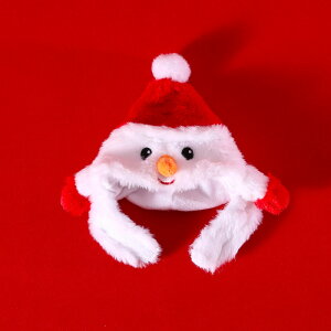 ySi|Cg5{z Xq T^ ^ Lp RXv ybg 蕨 H ~ h  NX}X L T^X 킢