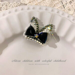 ySi|Cg5{zp wAs S   ANZT[  nhCh  IV pb` }`[Y ps[ o ybgp 񂿂 L