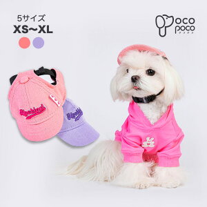 ySi|Cg5{z Xq ^  j̎q JCC hbOEFA hbO Lbv  pi Oh~ ăoeh~  Xq ybg 蕨 킢 lR 