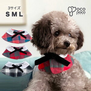 ySi|Cg2{z ybgpX^C 悾ꂩ XJ[t o_i ֏ Pl ybg ANZT[ t^I lC ybgpi 蕨