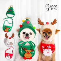 楽天市場】クリスマスツリー（犬用品｜ペット・ペットグッズ）の通販