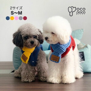 ySi|Cg2{z hbOEBA E[ }t[ XJ[t ANZT[ ybg L _炩  g ybgXJ[t Vv IV ܐF@TCYS`M܂œWJ C