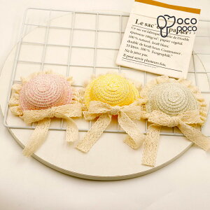  Xq t ^  j̎q JCC   Lbv  ObY  ANZT[ t@bV Ckp ʗp Oh~ ăoeh~ ʐ^