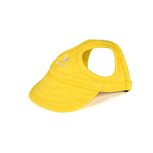 ySi|Cg5{z  Xq ^  j̎q JCC hbOEFA hbO Lbv   pi EFA Oh~ ăoeh~  Xq ybg 