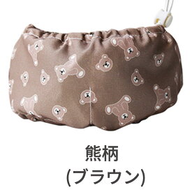 【XSサイズ追加】犬用 クールネック 国産保冷剤付き クールバンダナ ネッククーラー 暑さ対策 冷感 冷却 首冷やす つめたい 小型犬 中型犬 大型犬 かわいい【着用動画あり】