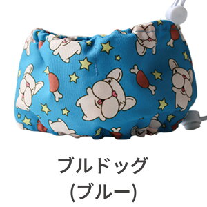 ySi|Cg2{zyXSTCYǉzp N[lbN Yۗܕt N[o_i lbNN[[ ΍ ⊴ p ₷ ߂ ^ ^ ^ 킢yp