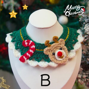 ySi|Cg5{z X^C T^ giJC NX}Xc[ RXv jbg 悾ꂩ  o T^N[X NX}X p[eB[ 낢 j̎q ̎q 