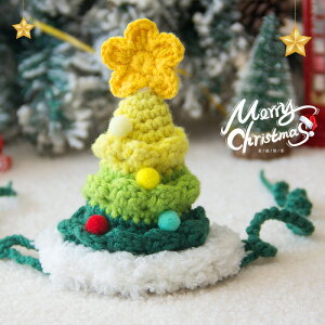 ySi|Cg5{z NX}X 蕨 LXq Xq JM҂ NX}X NX}Xc[ T^N[X