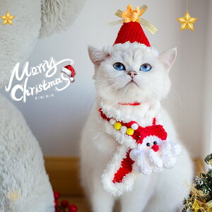 ySi|Cg5{z }t[ nbg 2_Zbg Xq T^ giJC NX}Xc[ RXvX}X  ybg  T^N[X NX}X p[eB[ 낢 j