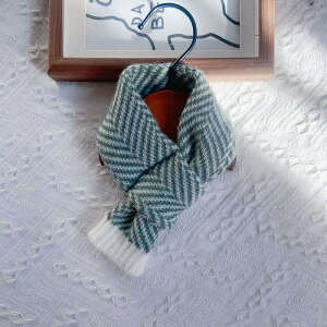 ���� �H�~ �h�b�O�E�F�A �y�b�g�}�t���[ ���^�� ���^�� �y�b�g�m�� �y�b�g�E�F�A �y�b�g�A�N�Z�T���[ �M�t�g�a�����v���[���g �v���[���g �C���X�^�f��