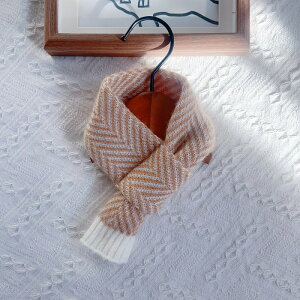  H~ hbOEFA ybg}t[ ^ ^ ybgm ybgEFA ybgANZT[ Mtgav[g v[g CX^f