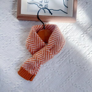 【全商品ポイント5倍】犬服 秋冬 ドッグウェア ペットマフラー 小型犬 中型犬 ペット洋服 ペットウェア ペットアクセサリー ギフト誕生日プレゼント プレゼント インスタ映え