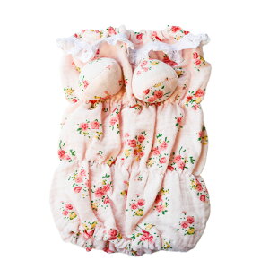 ySi|Cg5{zybgp Xk[h t[hJo[h~ Jo[ HXk[h H U 킢   p Lp t H h ybg   h~