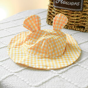 ̕  Xq ^ ^  j̎q JCC hbOEFA hbO Lbv   pi EFA Oh~ ăoeh~  Xq ybg 蕨 킢