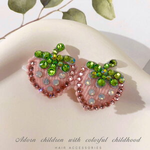 ySi|Cg5{zpb`  wAs S   ANZT[  nhCh  IV pb` }`[Y ps[ o ybgp 