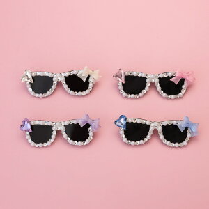 ySi|Cg5{zp wAs S   ANZT[  nhCh  IV pb` }`[Y ps[ o ybgp 񂿂 L