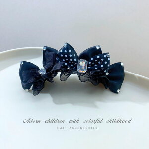 ySi|Cg5{zp wAs S   ANZT[  nhCh  IV pb` }`[Y ps[ o ybgp 񂿂 L