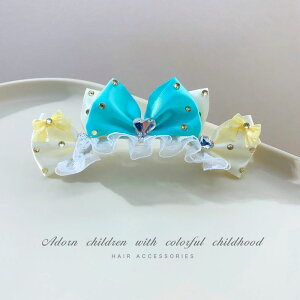 ySi|Cg5{zp wAs S   ANZT[  nhCh  IV pb` }`[Y ps[ o ybgp 񂿂 L