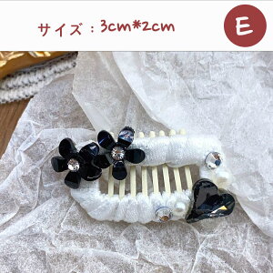 ySi|Cg5{zp wAs S   ANZT[  nhCh  IV pb` }`[Y ps[ o ybgp 񂿂 L