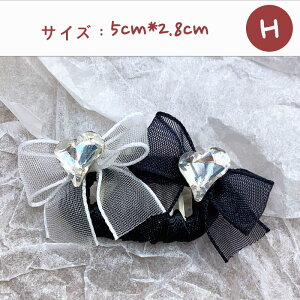 ySi|Cg5{zp wAs S   ANZT[  nhCh  IV pb` }`[Y ps[ o ybgp 񂿂 L